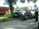 В жутком ДТП с машиной, задавившей продавщицу молока, обвинили двух водителей