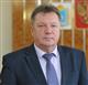 Глава Ставропольского района ушел в отставку