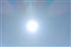 До +37 °C: синоптики предупреждают об экстремальной жаре в Самарской области