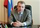 Сергей Сычев покинул пост главного федерального инспектора по Самарской области 