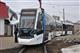 В Самаре отремонтируют  более 30 тыс. кв. м трамвайных путей  
