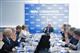 Депутата Александра Милеева исключили из партии "Единая Россия"