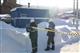 Самарские газовики провели антитеррористические учения на объектах газового хозяйства