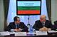 Михаил Бабич провел совещание по бюджету Самарской области