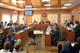 Сызранские депутаты отчитались перед избирателями