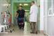 Экзоскелет проходит апробацию в нижегородской городской больнице № 33