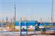 "Газпром газораспределение Самара" выполнил капремонт газораспределительных станций в Приволжском и Камышлинском районах