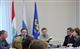 Тольяттинские депутаты обсудили итоги работы в сфере образования