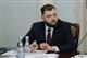 Юрий Симонов возглавит региональное министерство цифрового развития и связи по решению Вячеслава Федорищева