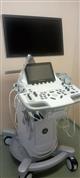 В горбольницу Жигулевска поступило новое оборудование для ультразвуковой диагностики