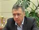 Министр спорта Самарской области Дмитрий Шляхтин претендует на пост президента ВФЛА