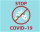 В Мордовии за сутки зарегистрировано 35 случаев COVID-19