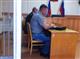 В Кинель-Черкассах судят начальника дежурной части полиции за попытку заставить предпринимателя платить за "крышевание"