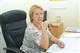 Ирина Филоненко: «В новом налоговом уведомлении предусмотрена «обратная связь»»