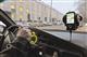 В такси появятся счетчики 