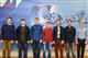 Студенты Самарского университета стали лучшими на олимпиаде по авиационному двигателестроению