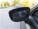 Жителю Жигулевска грозит до двух лет за дорожный конфликт с повреждением зеркала на машине