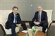 Глава Оренбуржья: "Уровень газификации в регионе превышает 97%"