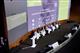 Подведены итоги конференции "Цифровая индустрия промышленной России — 2019"