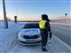 41 нетрезвого водителя поймали за три дня в Самарской области