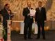 ФиаБанк поздравил новорожденных "крестников" Фонда Тольятти