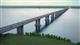 Строительство моста через Волгу должно начаться в 2019 году
