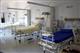 В России за сутки госпитализировали 1442 пациентов с коронавирусом 