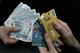 Карту какой платежной системы предпочесть?