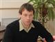 Виталий Стадников: "Реновация исторического центра Самары даст сильный социальный и экономический эффект"