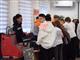 С начала года с помощью кадровых центров трудоустроены почти 3 тысячи молодых оренбуржцев