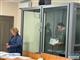 Дольщики попросили пустить с молотка имущество застройщика ЖК "Космолет"