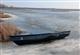 Две женщины потерпели крушение на лодке в Самарской области
