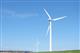 Проект строительства трех ветроэнергетических станций в Самарской области законсервируют