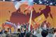 Прием заявок на Международную Премию #МЫВМЕСТЕ продлен до 14 июня