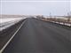 На ремонт дорог в Оренбуржье выделят дополнительно 3,5 млрд рублей