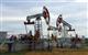 "Газпром нефть" открыла новое месторождение в Оренбургской области