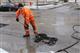 В Самаре выполнено более 75% запланированных работ по ямочному ремонту дорог