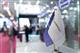 НОВИКОМ готовится ко II Финансовому форуму промышленного строительства