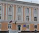 В бюджете Тольятти предусмотрели около 300 млн руб. на реконструкцию набережной