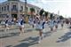В Сызрани пройдет юбилейный фестиваль "Серебряные трубы Поволжья"