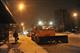 В ночь на 6 декабря с улиц Самары вывезено 900 тонн снега