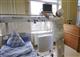 Состояние одного из больных коронавирусом в Самарской области остается тяжелым