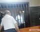 Бывший замглавы минздрава Самарской области Майрамукаев просит отправить его на СВО