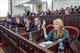 В Марий Эл принят закон, ограничивающий продажу несовершеннолетним электронных систем доставки никотина и жидкостей к ним