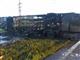 В ДТП с автобусом погибли шесть жителей Самарской области, еще шесть пострадали