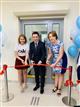 ВТБ открыл офис обслуживания в микрорайоне "Кошелев-проект"