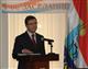 Дмитрий Азаров произнес клятву главы Самары