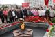 В Самаре воздали дань уважения защитникам блокадного Ленинграда