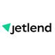 Предприниматель из Самары создал FinTech-сервис JetLend, который стал лидером рынка и в 2025 году выходит на IPO