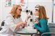 Самарские офтальмологи лечат зрение без операции и очков